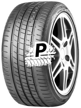 LASSA DRIVEWAYS SPORT PLUS 245/45 R17 99Y XL