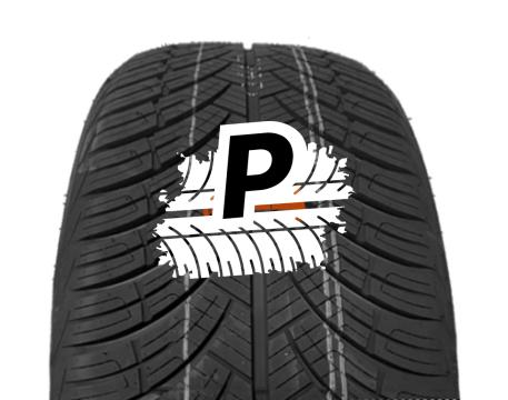 ZMAX X-SPIDER A/S 235/45 R18 98W XL M+S