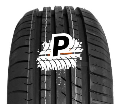 ZMAX LANDGEMA 175/55 R15 77H