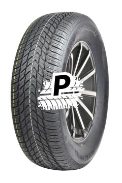 ROYAL BLACK ROYAL WINTER HP 185/70 R14 92T XL