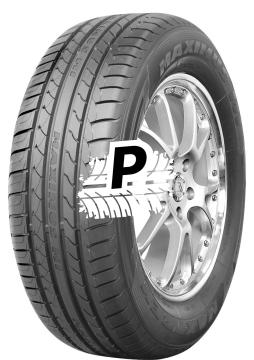 MAXTREK MAXIMUS M1 175/55 R15 77H
