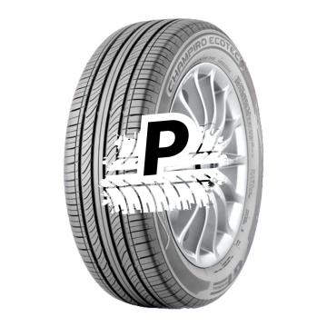 GT RADIAL CHAMPIRO ECOTEC 205/65 R16 95H