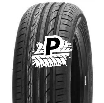 NOVEX NX-SPEED 3 135/80 R15 73T