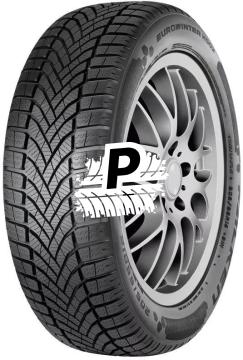 FALKEN HS02 EUROWINTER 145/65 R15 72T