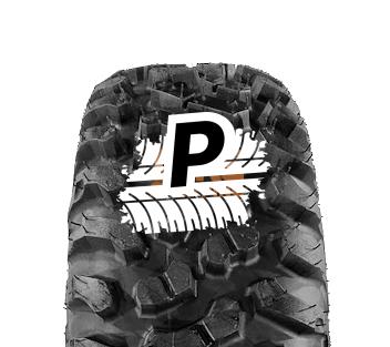 ITP TERRA HOOK 32x10.00 R14 76M 8PR TL E4 76M