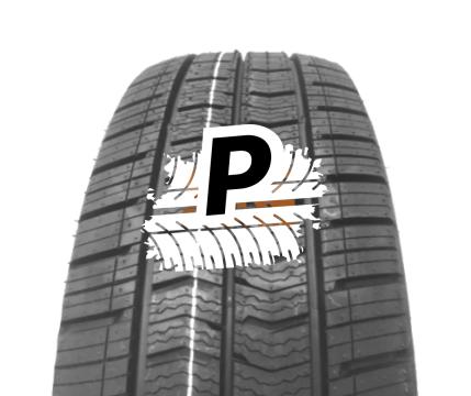 MARSHAL CX11 PORTRAN 4S 225/65 R16C 112/110R CELOROČNÍ M+S