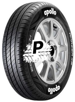 APOLLO AMAZER XP 175/65 R14 82T