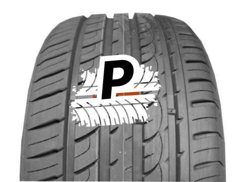 RADAR DIMAX R8+ 245/40 R19 98Y XL