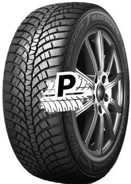 MARSHAL MW51 245/45 R19 102V XL MARSHAL MW51 245/45 R19 102V XL