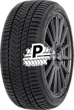 AUTOGREEN WINTER-MAX A1-WL5 255/40 R19 100V XL