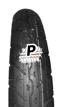 SHINKO F230 TOUR MASTER 110/90 -18 61V TL