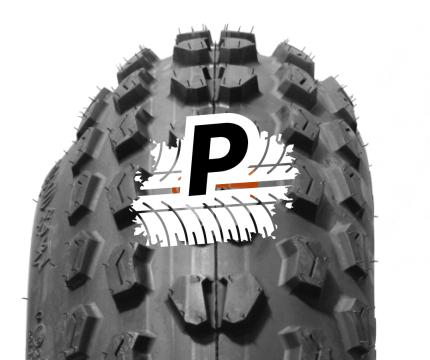 KENDA K532F KLAW 21x7.00 -10 25F TL