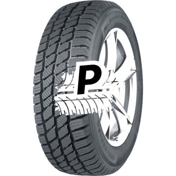 WESTLAKE SW613 225/65 R16C 112/110R CELOROČNÍ