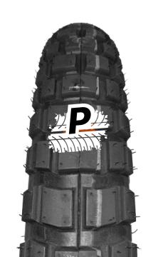SHINKO E804 120/70 R19 60H TL