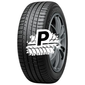 BF-GOODRICH ADVANTAGE 155/65 R14 75T DT1