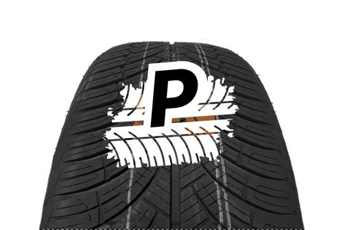 FRONWAY FRONWING A/S 195/50 R16 88V XL