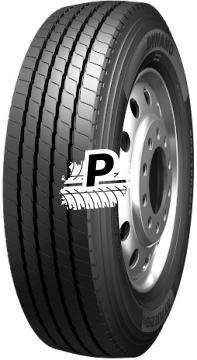 DYNAMO MAR26 245/70 R19.50 136/134M VŠECHNY POZICE M+S 3PMSF