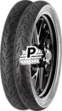 CONTINENTAL CONTI STREET 100/80 -18 53P TL