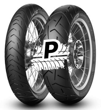 METZELER TOURANCE NEXT 2 150/70ZR18 70W TL