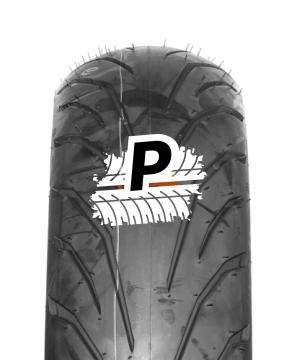 PIRELLI ANGEL CITY 100/80 -17 52S TL