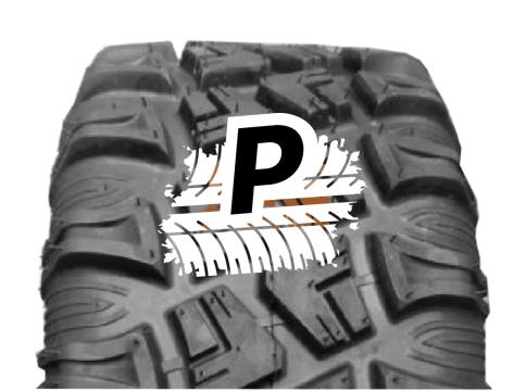 CARLISLE (CARLSTAR) VERSA TRAIL ATR ATR 230/70 R14 73N 6PR TL (27X9R14)