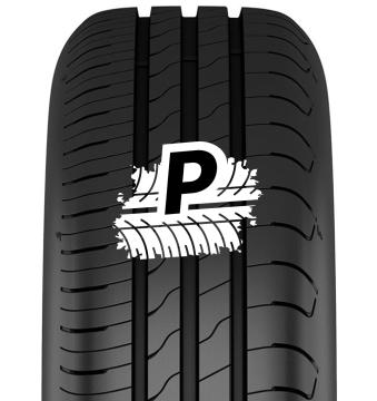 GOODYEAR EFFICIENTGRIP COMPACT 2 185/65 R15 92T XL
