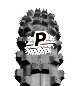 KENDA K775F WASHOUGAL 60/100 -14 30M TT NHS