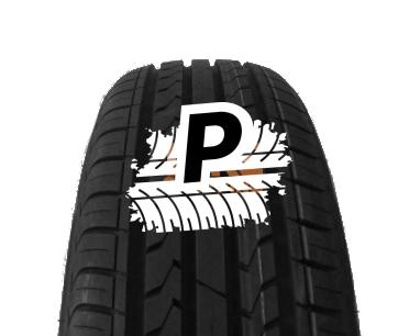 AUSTONE SP802 215/50 R17 91V
