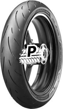 Maxxis Supermaxx Sport MA-SP 120/70 ZR 17 (58W) TL