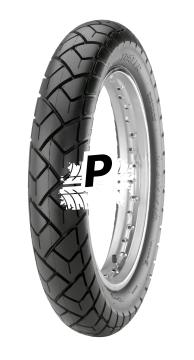 MAXXIS M6017 140/80 -17 69H TL TRAXER