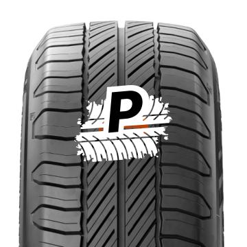 TAURUS (MICHELIN) CARGOSPEED EVO 205/75 R16C 110/108R