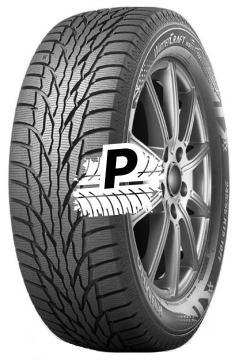 KUMHO WS51 WINTER CRAFT SUV ICE 225/55 R18 102T XL
