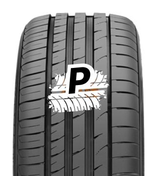 TOURADOR X SPEED TU1 215/40 ZR17 87Y XL