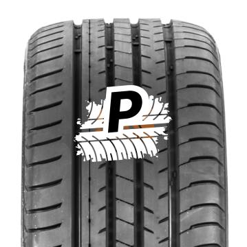 NORDEXX NS9200 275/30 ZR20 97Y XL FR