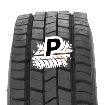TRAZANO TRANS D21 225/75 R17.50 129/127M DRIVE M+S, 3PMSF