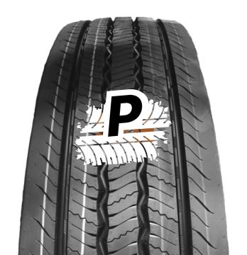 CONTINENTAL HYBRID HS5 315/80 R22.50 156/150L PŘEDNÍ NÁPRAVA M+S 3PMSF (154/150M)