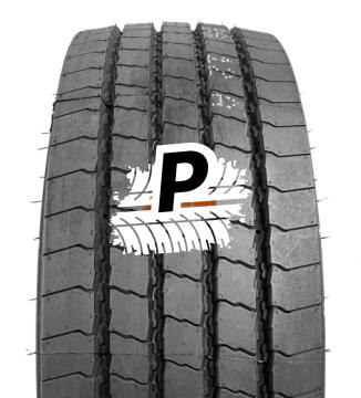 PIRELLI R02 PROFUELVODÍCÍ PNEU (17.5/19.5 ZOLL) 305/70 R19.50 148/145M PŘEDNÍ NÁPRAVA M+S 3PMSF
