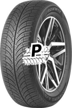 FRONWAY FRONWING A/S 215/60 R16 99H XL