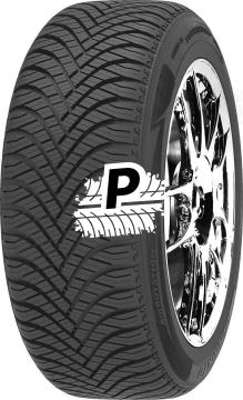 GOODRIDE Z401 225/65 R17 106H XL
