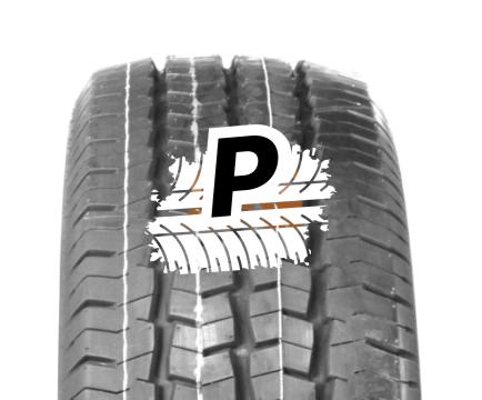 OVATION V-02 175/70 R14C 95/93S