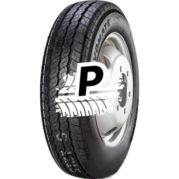 SUNWIDE TRAVOMATE 215/70 R16C 108/106R