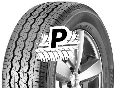 TRAZANO H188 RADIAL 225/65 R16C 112/110T