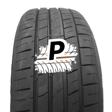 DELMAX ULTIMA PLUS 235/55 R17 103W XL