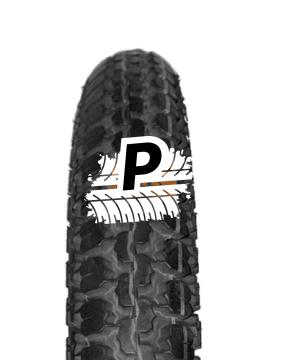 ANLAS NR-7 2.75 -17 41P TT /