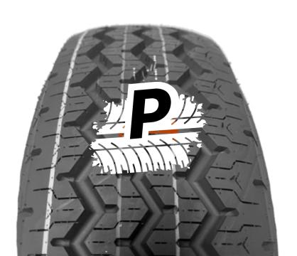 ROCKBLADE ROCK 838C 205/75 R14C 109/107R