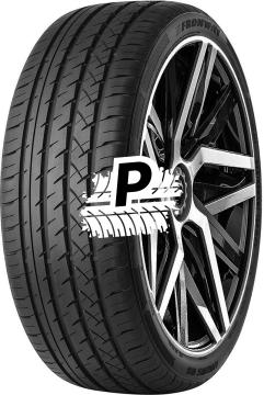 FRONWAY EURUS 08 225/50 R17 98W XL