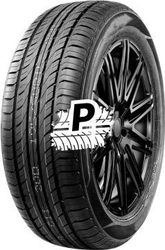 ROADMARCH PRIMESTAR 66 185/60 R16 86H