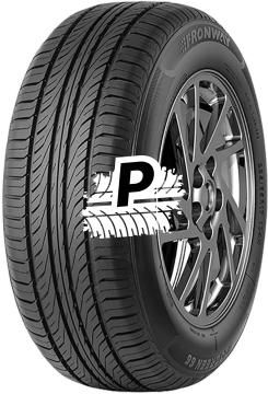 FRONWAY ECOGREEN 66 215/60 R16 99H XL
