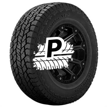 HANKOOK RF11 DYNAPRO AT2 215/80 R15 102T