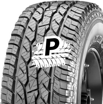 MAXXIS AT-771 225/60 R17 103T